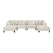 robstown-66-piece-modular-sectional-with-ottomans-2