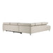 bienvenue-22-piece-power-reclining-sectional-with-left-chaise