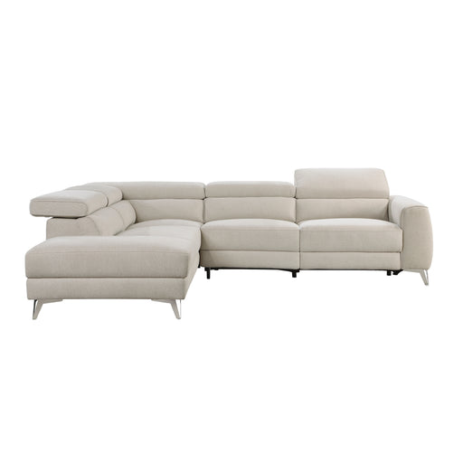 bienvenue-22-piece-power-reclining-sectional-with-left-chaise