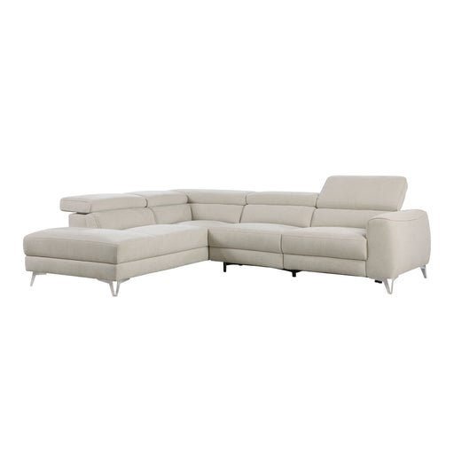 bienvenue-22-piece-power-reclining-sectional-with-left-chaise