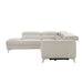 bienvenue-22-piece-power-reclining-sectional-with-left-chaise