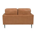 9416car-2-love-seat