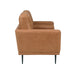 9416car-2-love-seat