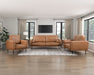 westcliffe-sofa-brown-microfiber