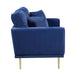 9417bue-2-love-seat