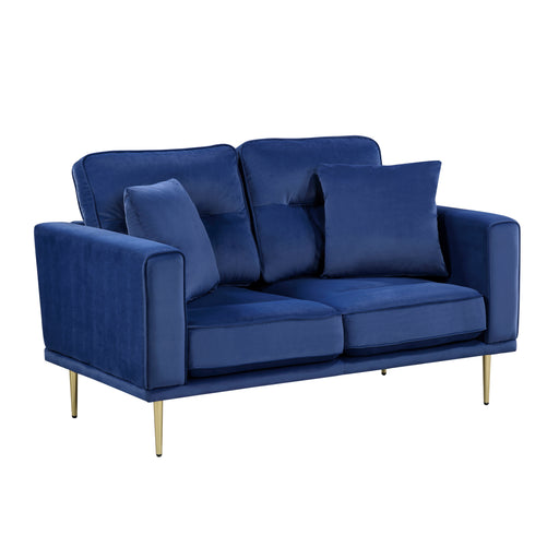 9417bue-2-love-seat