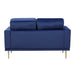 9417bue-2-love-seat