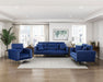 violetta-sofa-blue-velvet