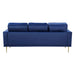 violetta-sofa-blue-velvet