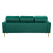 violetta-sofa-green-velvet