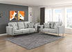 violetta-sofa-grey-velvet