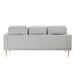 violetta-sofa-grey-velvet