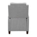 9418gy-1-push-back-reclining-chair