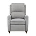 9418gy-1-push-back-reclining-chair