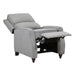9418gy-1-push-back-reclining-chair
