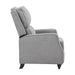 9418gy-1-push-back-reclining-chair
