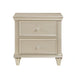 homelegance-celandine-2-drawer-nightstand-in-pearl-silver-1928-4