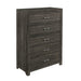 edina-chest