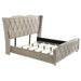 lorient-wingback-bed-with-led-lighting