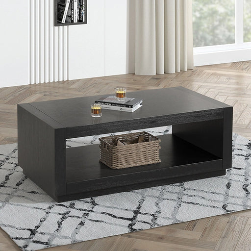 dothan-coffee-table