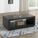 dothan-coffee-table