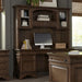 hartshill-credenza-desk-with-hutch