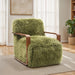 elardo-accent-chair-2