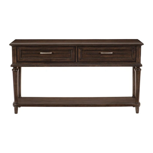 cardano-sofa-table