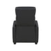9420bk-1-push-back-reclining-chair