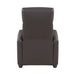 9420db-1-push-back-reclining-chair