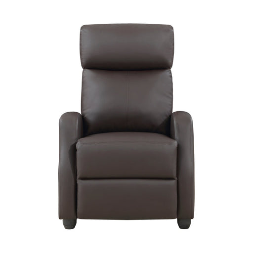 9420db-1-push-back-reclining-chair