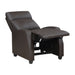 9420db-1-push-back-reclining-chair