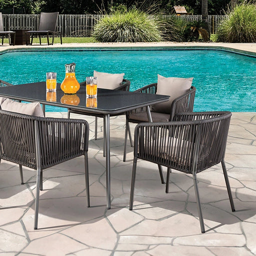 tushari-8-pc-outdoor-dining-set-2
