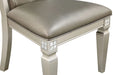 adelina-side-chair