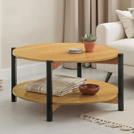 hyde-round-coffee-table