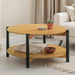hyde-round-coffee-table