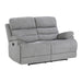 sherbrook-recliner-loveseat-smoke