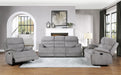 sherbrook-recliner-loveseat-smoke