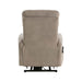 wichita-power-lift-chair-with-massage-and-heat