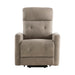 wichita-power-lift-chair-with-massage-and-heat