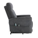 wichita-power-lift-chair-with-massage-and-heat