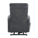 wichita-power-lift-chair-with-massage-and-heat