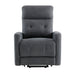 wichita-power-lift-chair-with-massage-and-heat