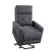 wichita-power-lift-chair-with-massage-and-heat