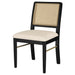 arini-dining-side-chair