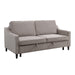 9428cb-3cl-convertible-studio-sofa-with-pull-out-bed