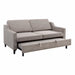 9428cb-3cl-convertible-studio-sofa-with-pull-out-bed