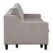 9428cb-3cl-convertible-studio-sofa-with-pull-out-bed