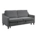 9428dg-3cl-convertible-studio-sofa-with-pull-out-bed