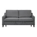 9428dg-3cl-convertible-studio-sofa-with-pull-out-bed